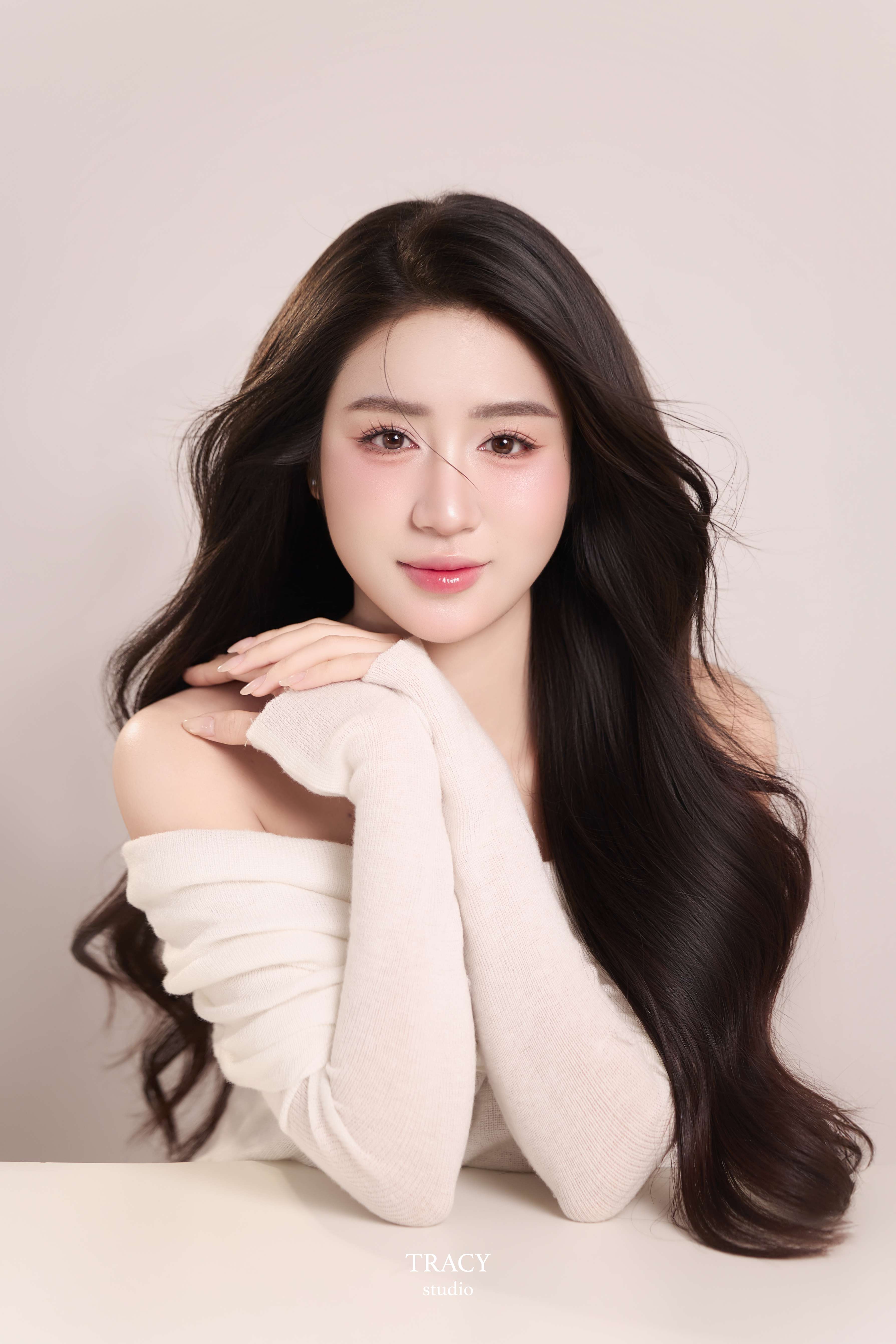 frontend/img/gallery/anh-beauty/tracy-studio-chup-concept-beauty-phuong-linh (5).jpg